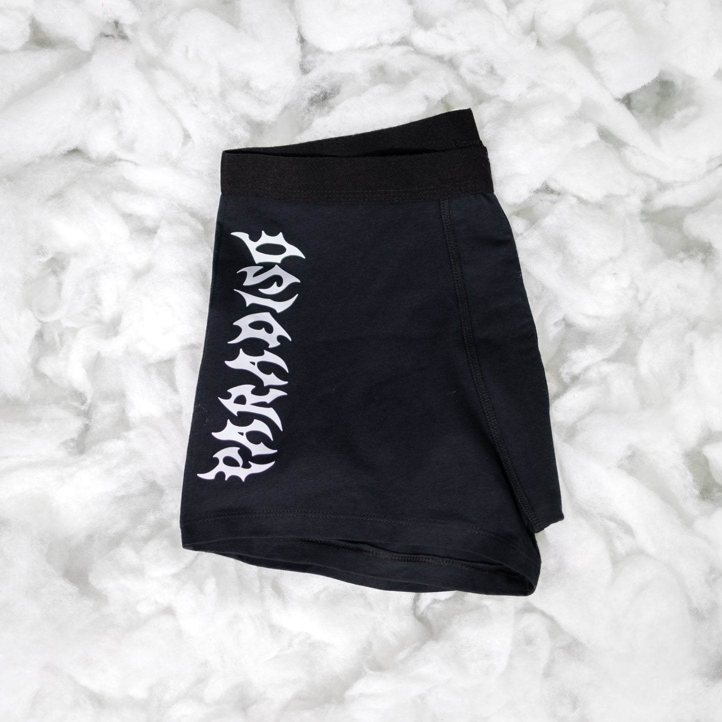Boxer Paradiso
