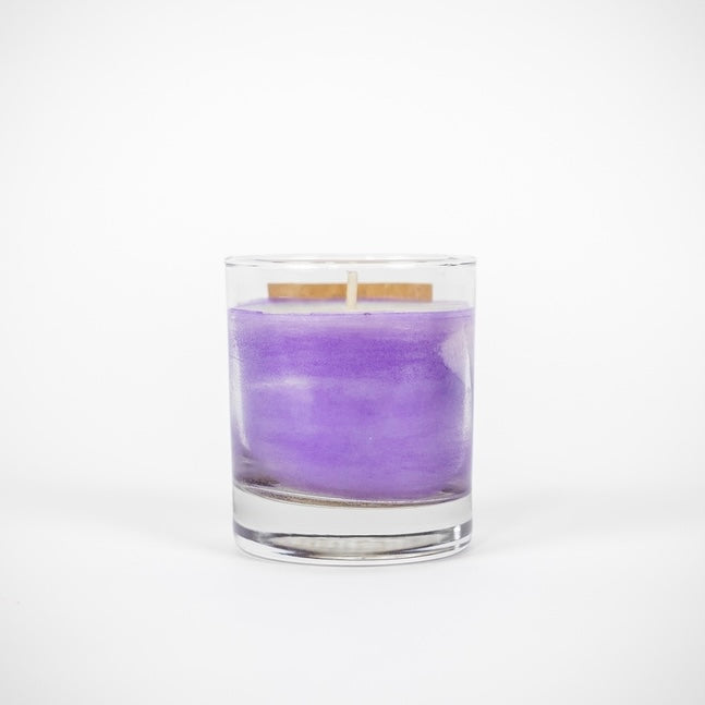 Incantesimo Candle